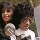 Illustration for article titled Prince liberates his catalog by re-teaming with the company that made him a “slave”